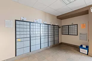 400 Richmond Street, Appleton, WI 54911 - Photo 39