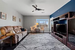 400 Richmond Street, Appleton, WI 54911 - Photo 17