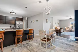 400 Richmond Street, Appleton, WI 54911 - Photo 15