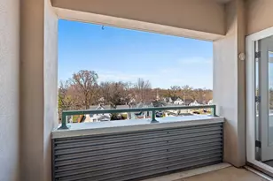 400 Richmond Street, Appleton, WI 54911 - Photo 31