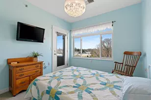 400 Richmond Street, Appleton, WI 54911 - Photo 29