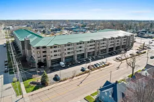 400 Richmond Street, Appleton, WI 54911 - Photo 51