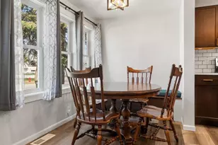 105 W 6th St, Kaukauna, WI 54130 - Photo 11