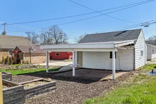 105 W 6th St, Kaukauna, WI 54130 - Photo 43
