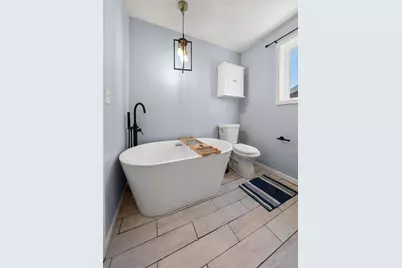 105 W 6th Street, Kaukauna, WI 54130 - Photo 23