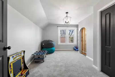 105 W 6th Street, Kaukauna, WI 54130 - Photo 33