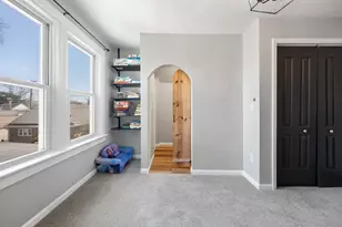 105 W 6th St, Kaukauna, WI 54130 - Photo 35