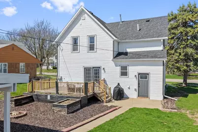 105 W 6th Street, Kaukauna, WI 54130 - Photo 39