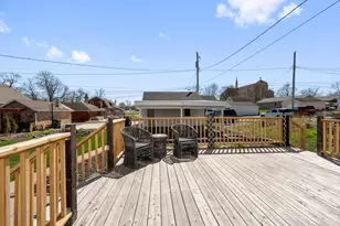 105 W 6th St, Kaukauna, WI 54130 - Photo 19