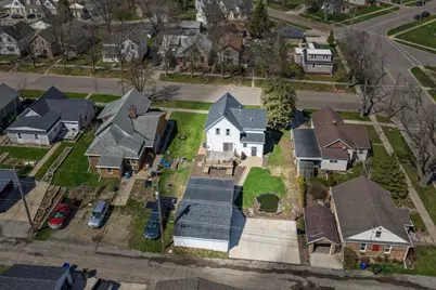 105 W 6th Street, Kaukauna, WI 54130 - Photo 47