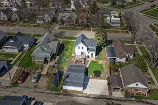 105 W 6th St, Kaukauna, WI 54130 - Photo 47