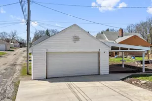 105 W 6th St, Kaukauna, WI 54130 - Photo 45
