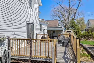 105 W 6th Street, Kaukauna, WI 54130 - Photo 37