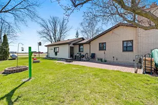 W4964 Hwy 10, Menasha, WI 54952 - Photo 5