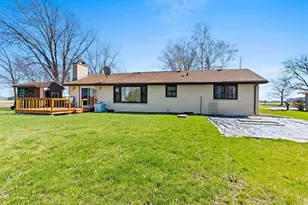 W4964 Hwy 10, Menasha, WI 54952 - Photo 9
