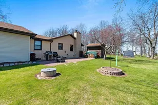 W4964 Hwy 10, Menasha, WI 54952 - Photo 3