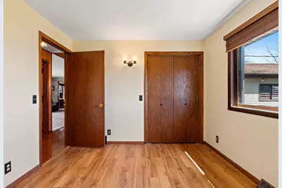 W4964 Hwy 10, Menasha, WI 54952 - Photo 47