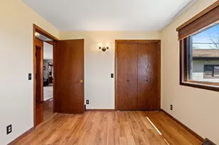 W4964 Hwy 10, Menasha, WI 54952 - Photo 47