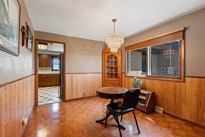 W4964 Hwy 10, Menasha, WI 54952 - Photo 41