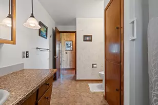 W4964 Hwy 10, Menasha, WI 54952 - Photo 45
