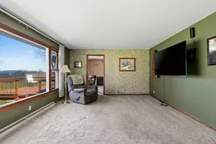 W4964 Hwy 10, Menasha, WI 54952 - Photo 37