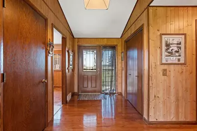 W4964 Hwy 10, Menasha, WI 54952 - Photo 39