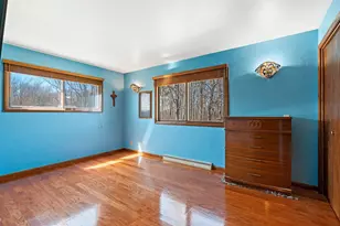 W4964 Hwy 10, Menasha, WI 54952 - Photo 51