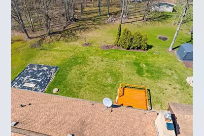 W4964 Hwy 10, Menasha, WI 54952 - Photo 25