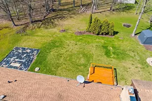 W4964 Hwy 10, Menasha, WI 54952 - Photo 25