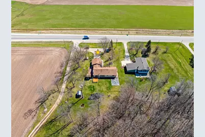 W4964 Hwy 10, Menasha, WI 54952 - Photo 21