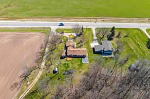 W4964 Hwy 10, Menasha, WI 54952 - Photo 21
