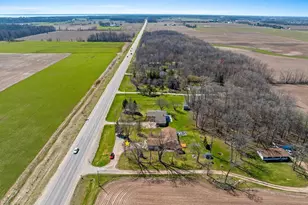 W4964 Hwy 10, Menasha, WI 54952 - Photo 19