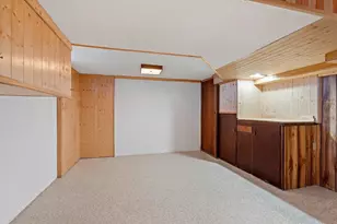 W4964 Hwy 10, Menasha, WI 54952 - Photo 65