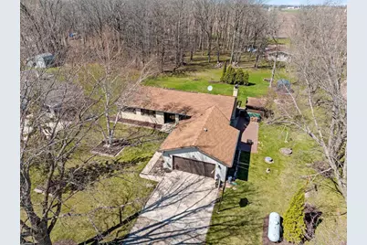W4964 Hwy 10, Menasha, WI 54952 - Photo 15