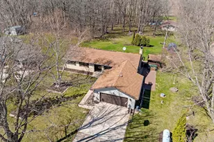 W4964 Hwy 10, Menasha, WI 54952 - Photo 15