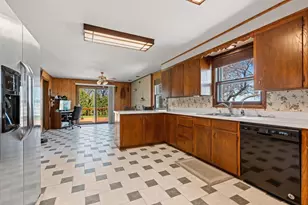 W4964 Hwy 10, Menasha, WI 54952 - Photo 27