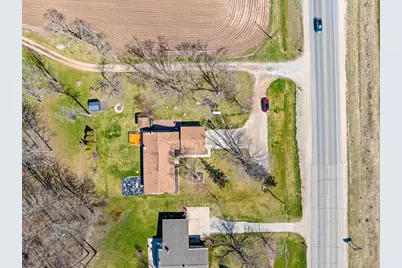 W4964 Hwy 10, Menasha, WI 54952 - Photo 23