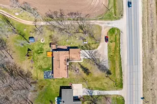 W4964 Hwy 10, Menasha, WI 54952 - Photo 23