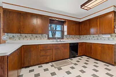 W4964 Hwy 10, Menasha, WI 54952 - Photo 29