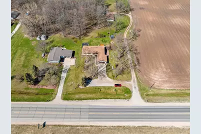 W4964 Hwy 10, Menasha, WI 54952 - Photo 17