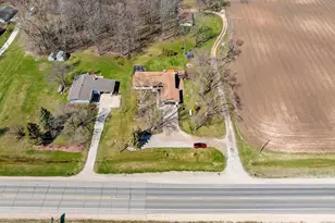 W4964 Hwy 10, Menasha, WI 54952 - Photo 17