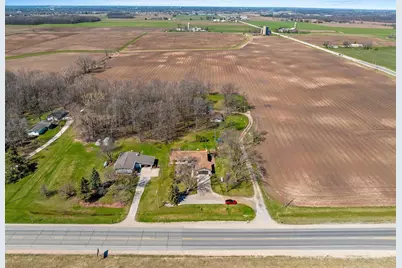 W4964 Hwy 10, Menasha, WI 54952 - Photo 73