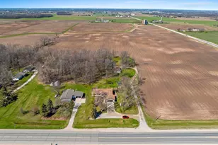 W4964 Hwy 10, Menasha, WI 54952 - Photo 73