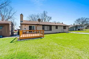 W4964 Hwy 10, Menasha, WI 54952 - Photo 7