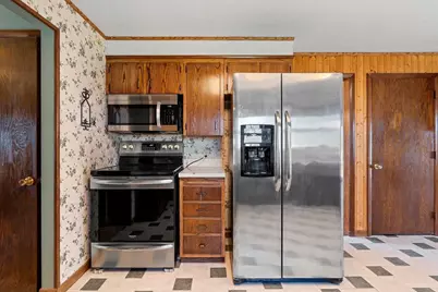 W4964 Hwy 10, Menasha, WI 54952 - Photo 31
