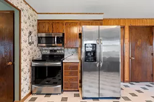 W4964 Hwy 10, Menasha, WI 54952 - Photo 31