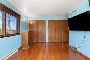 W4964 Hwy 10, Menasha, WI 54952 - Photo 53