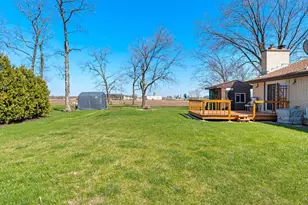W4964 Hwy 10, Menasha, WI 54952 - Photo 11