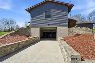 W3967 Shady Ln, Chilton, WI 53014 - Photo 27