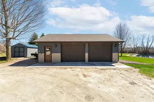 W3967 Shady Ln, Chilton, WI 53014 - Photo 29